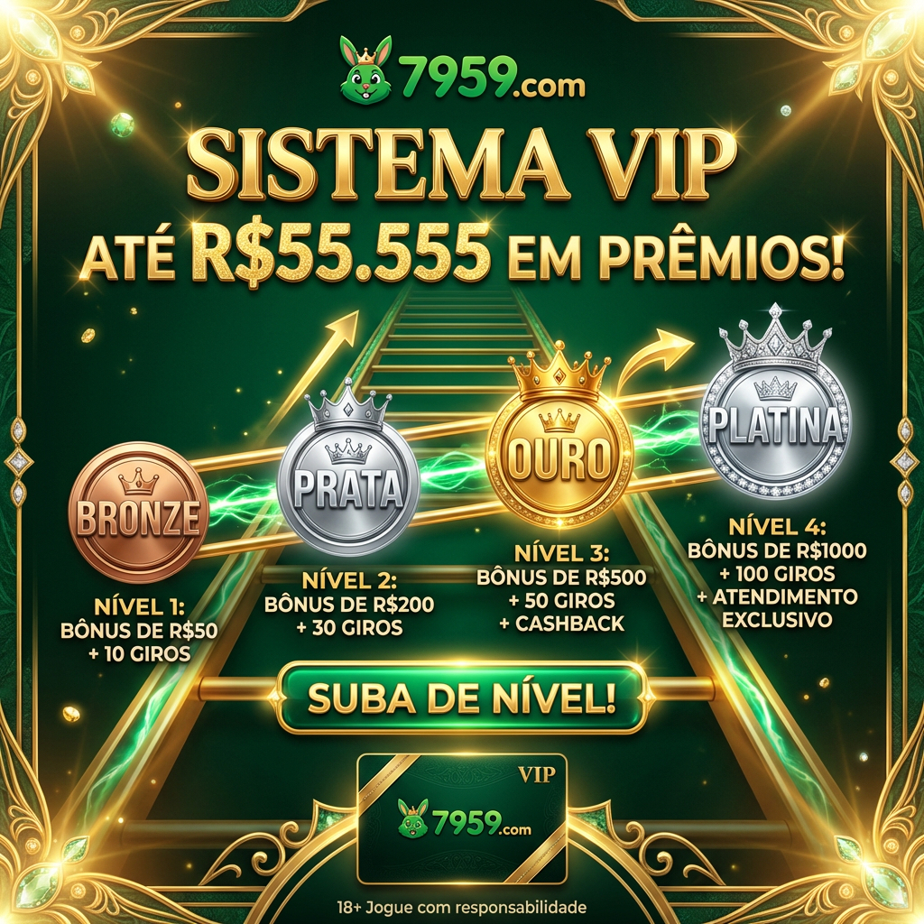 jogo do cash mania demo grátis 