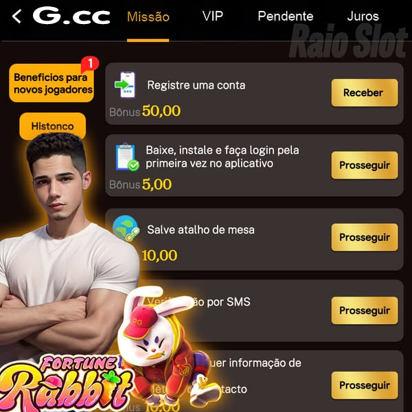 jogo do coelho betano 