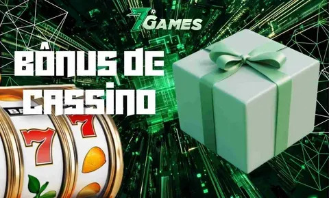 jogo do palmeiras hoje quem tá ganhando 