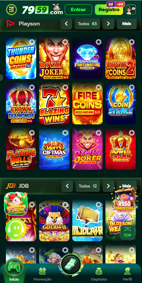 jogo do tigrinho 15win 