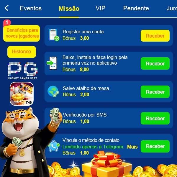 jogo do tigrinho 688 