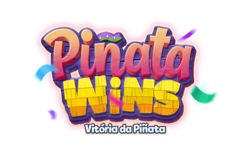 jogo do tigrinho 688v 