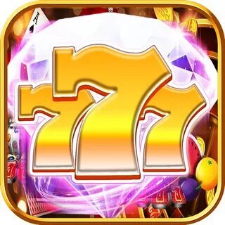 jogo do tigrinho 967 