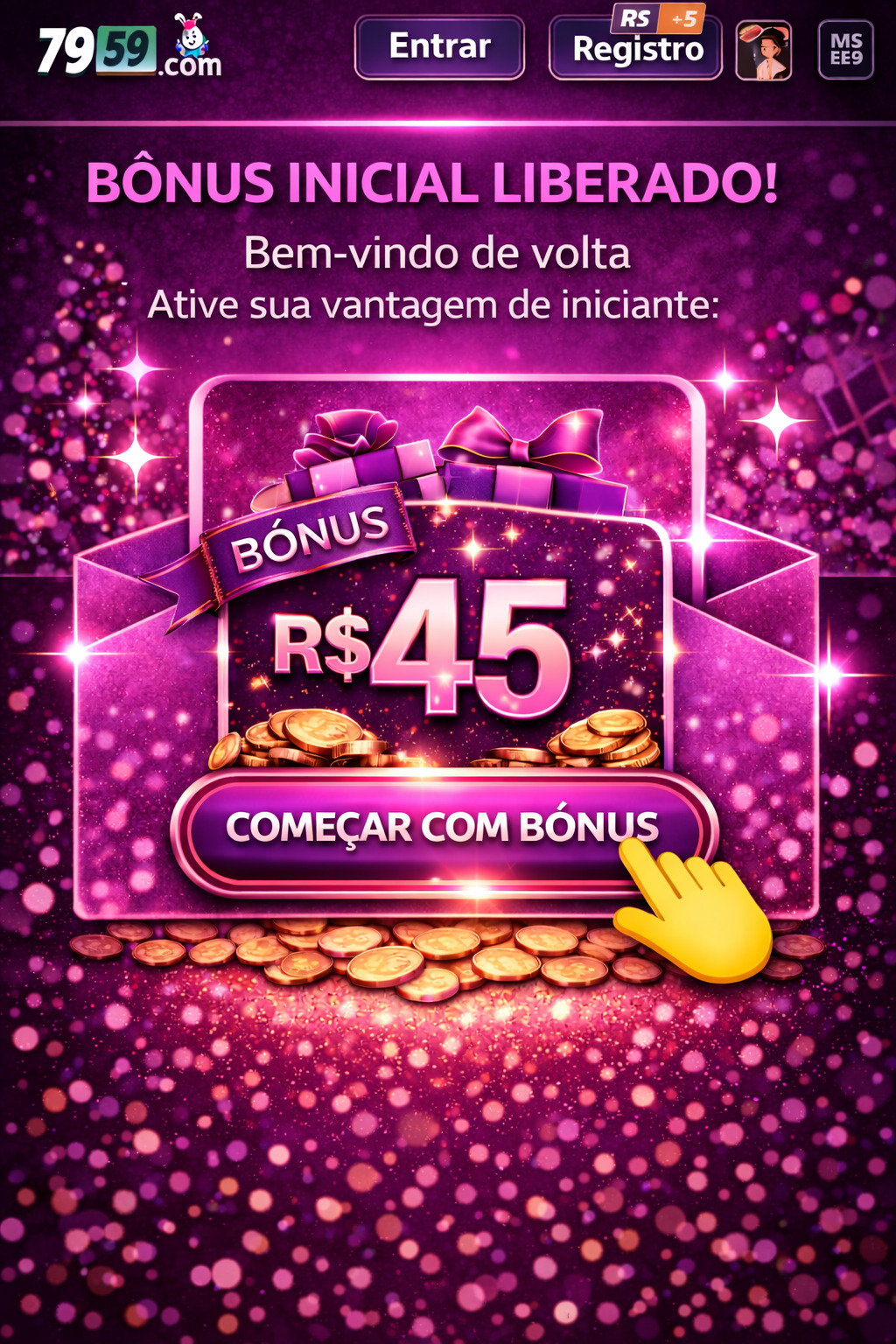 jogo do tigrinho aa 123 