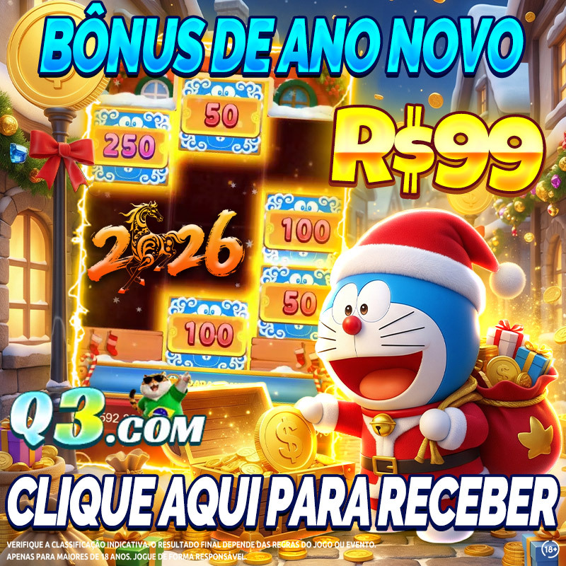 jogo do tigrinho aposta alta 