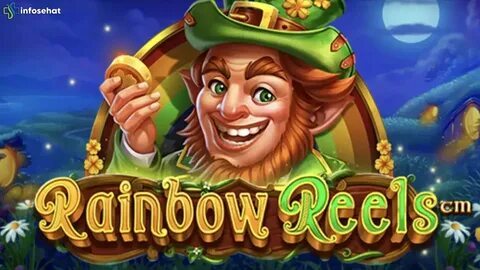 jogo do tigrinho bet app 