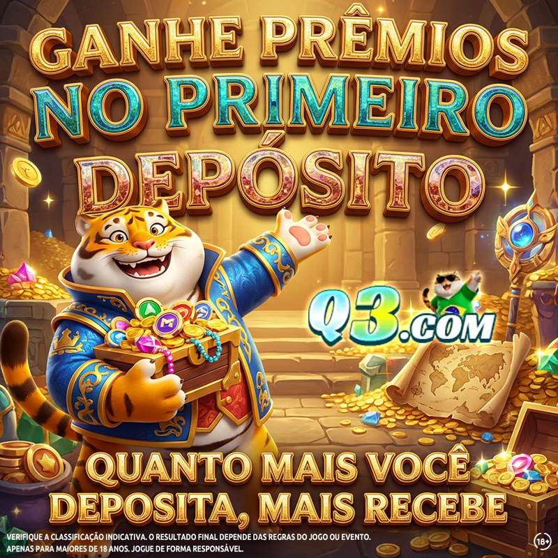 jogo do tigrinho bonus 