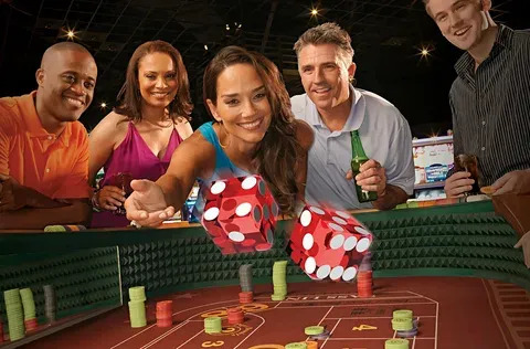 jogo do tigrinho casa chinesa e confiável 