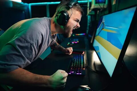 jogo do tigrinho com bônus grátis para jogar 