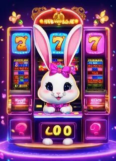 jogo do tigrinho com deposito de 2 reais 