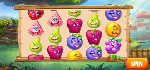 jogo do tigrinho como cadastrar 