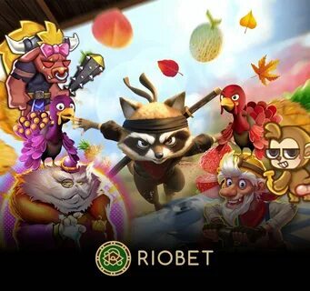 jogo do tigrinho confiável 