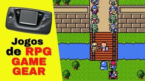 jogo do tigrinho confiável que paga 