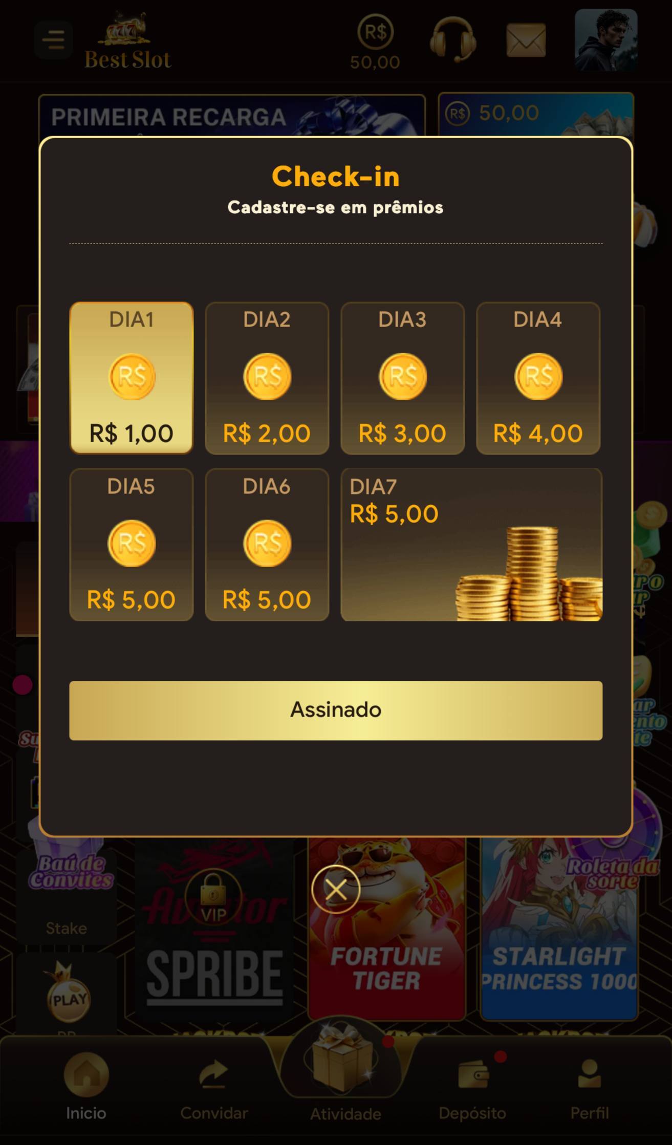 jogo do tigrinho da vida real 