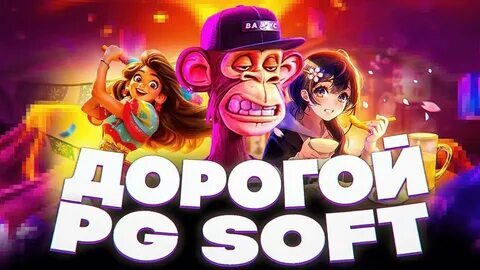 jogo do tigrinho de grátis 