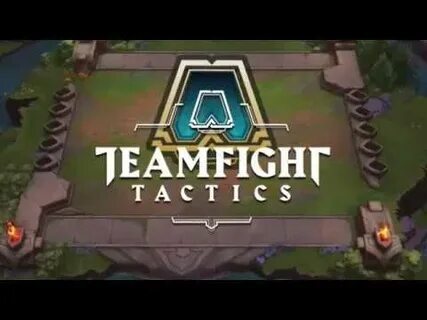 jogo do tigrinho demo teste 