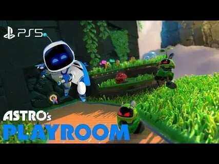 jogo do tigrinho e proibido 