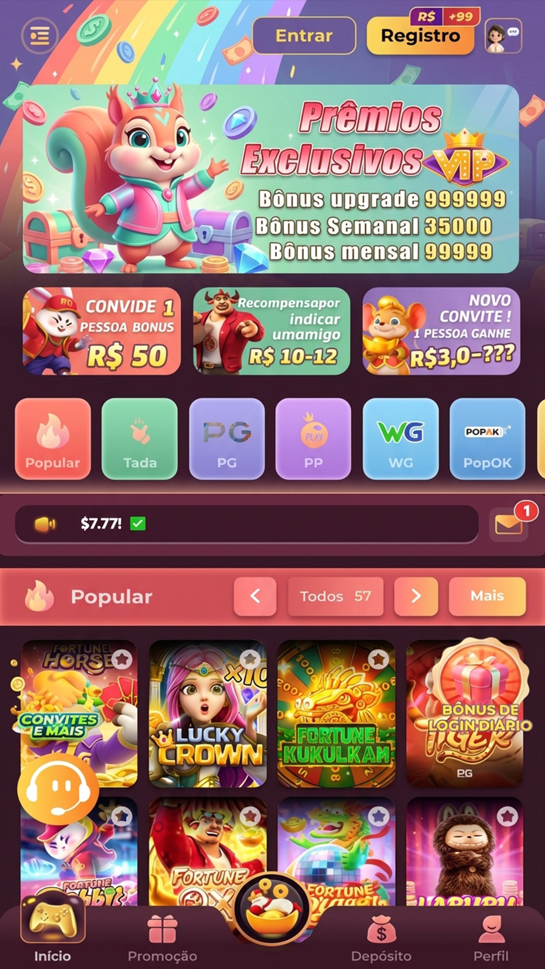 jogo do tigrinho em inglês 