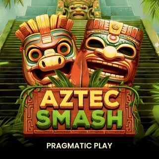 jogo do tigrinho emulador 