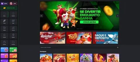 jogo do tigrinho falso para criança 