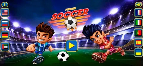 jogo do tigrinho falso para criança brincar 