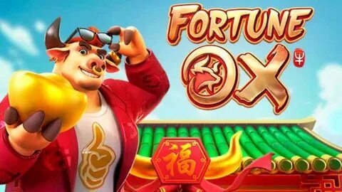 jogo do tigrinho fortune dicas iniciantes 