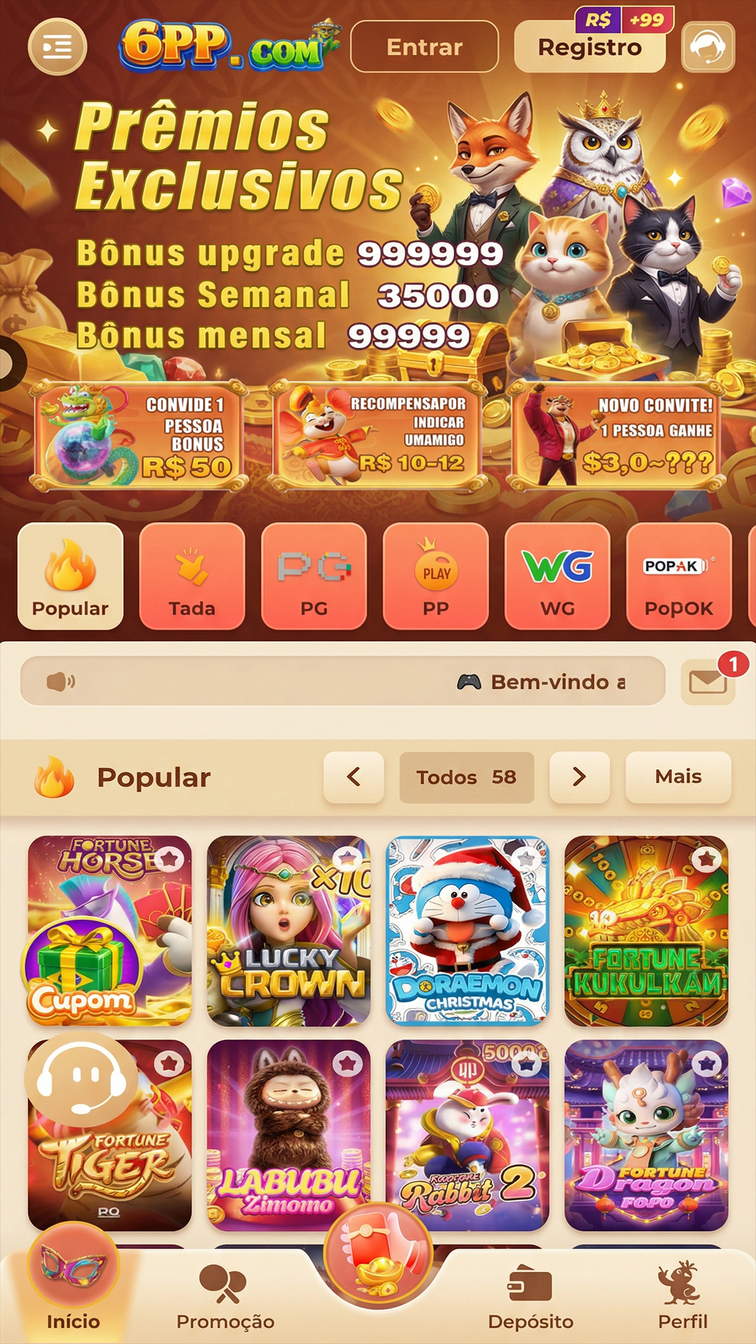 jogo do tigrinho ganha bônus 