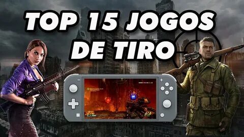 jogo do tigrinho hd 