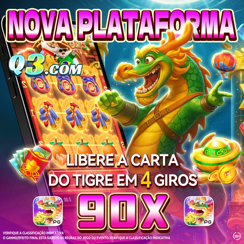 jogo do tigrinho imposto de renda 