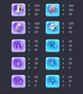 jogo do tigrinho infantil 