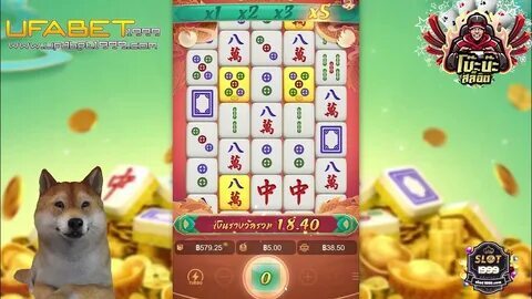 jogo do tigrinho iphone 