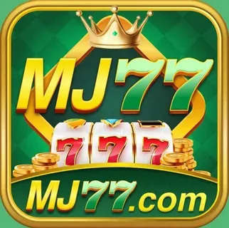 jogo do tigrinho jogar agora 