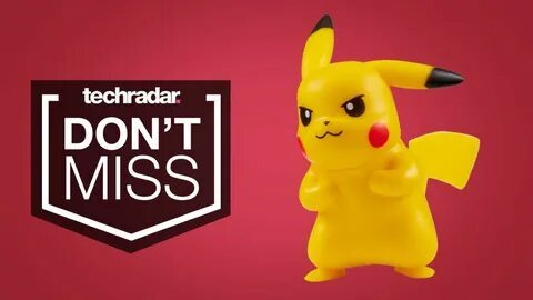 jogo do tigrinho jogo do tigrinho 