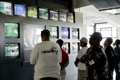 jogo do tigrinho k58 