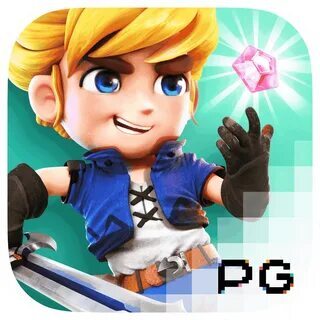 jogo do tigrinho k99 