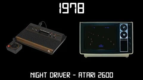 jogo do tigrinho kk45 