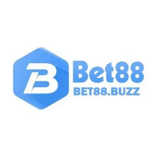 jogo do tigrinho laranja 