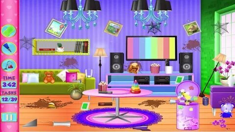 jogo do tigrinho link fortune tiger 