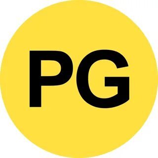 jogo do tigrinho logo 