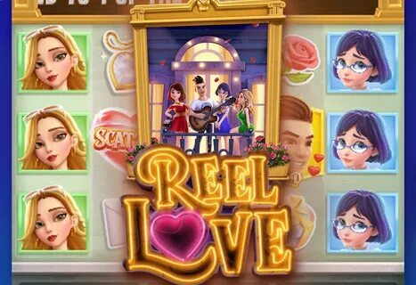 jogo do tigrinho nao carrega 