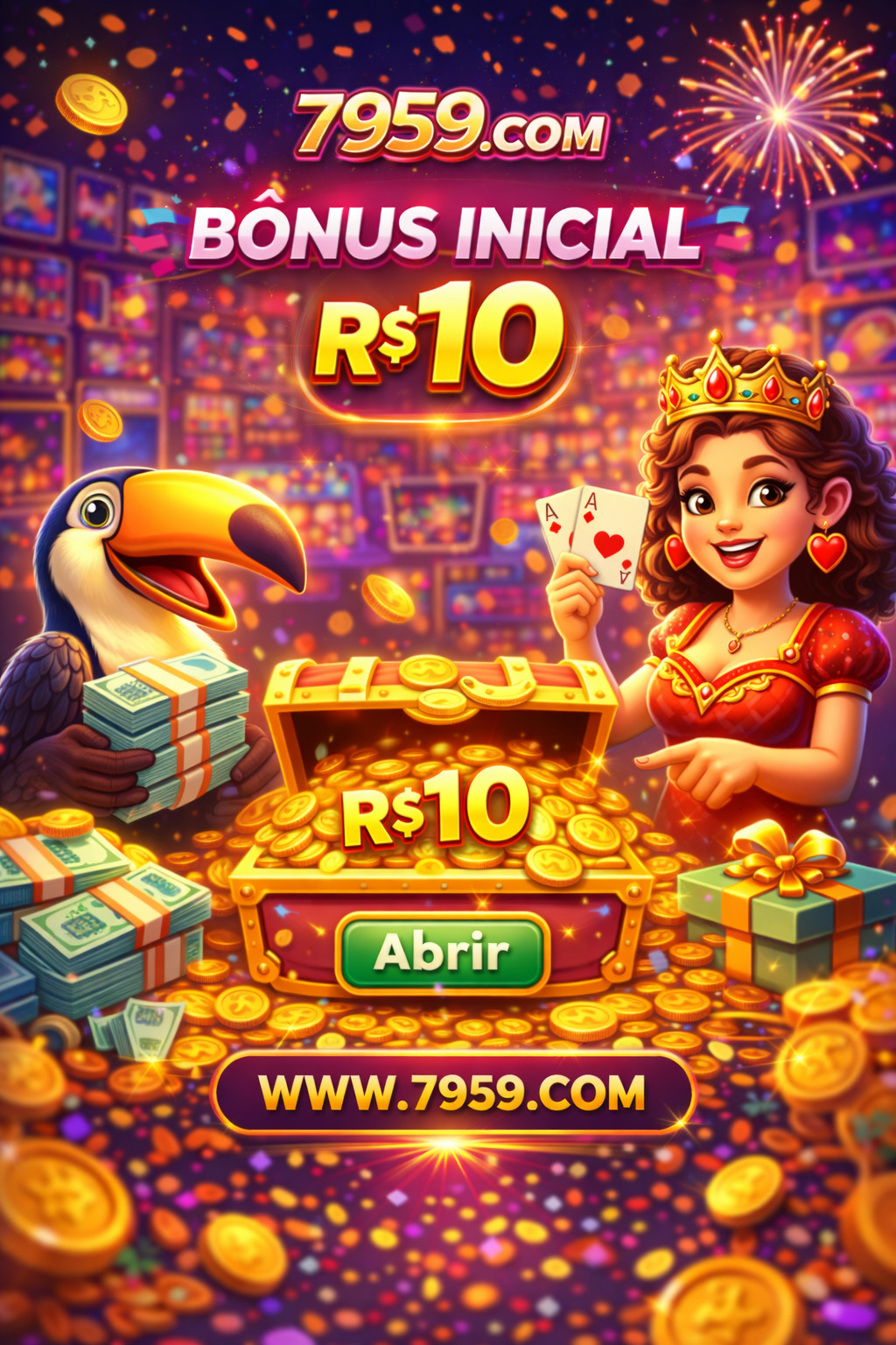 jogo do tigrinho no celular 