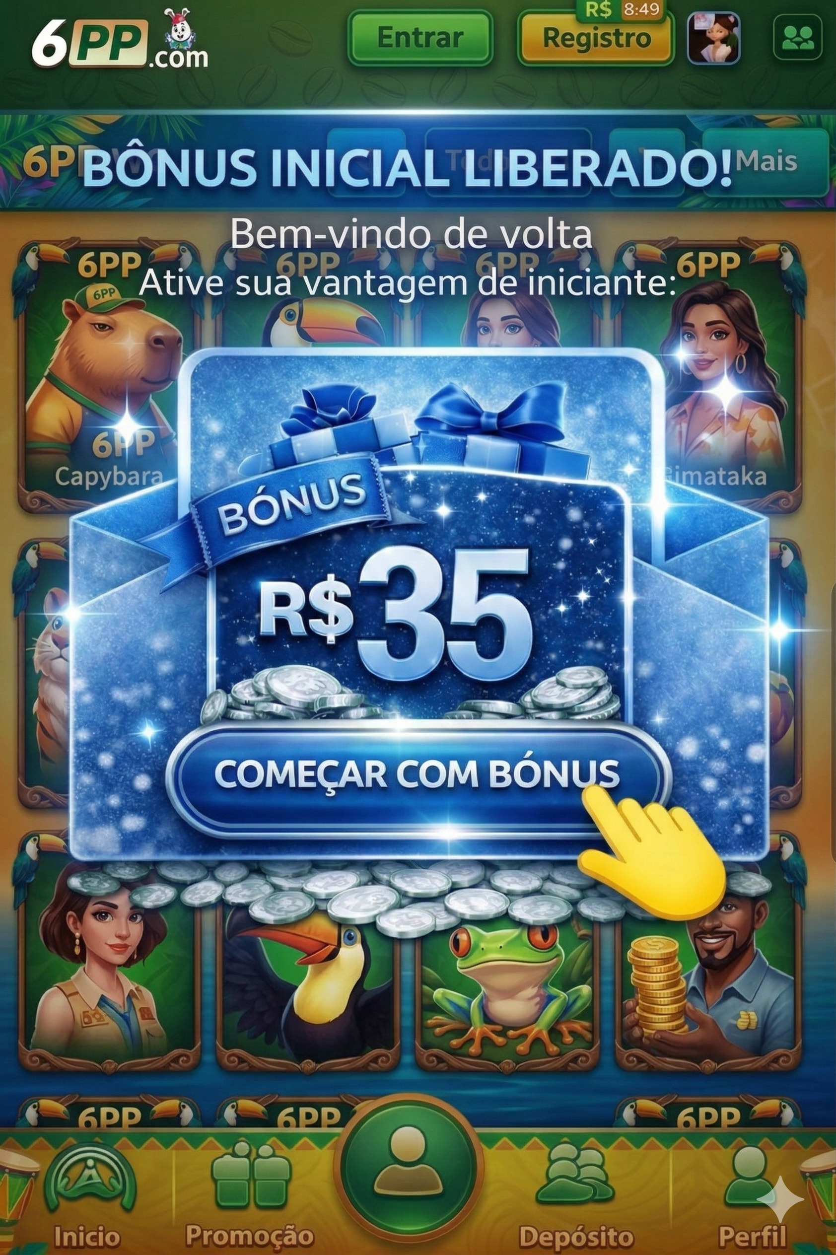 jogo do tigrinho não paga 