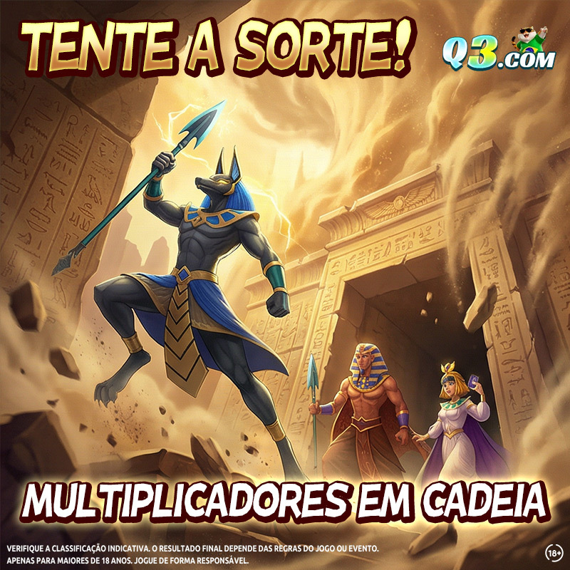 jogo do tigrinho offline 