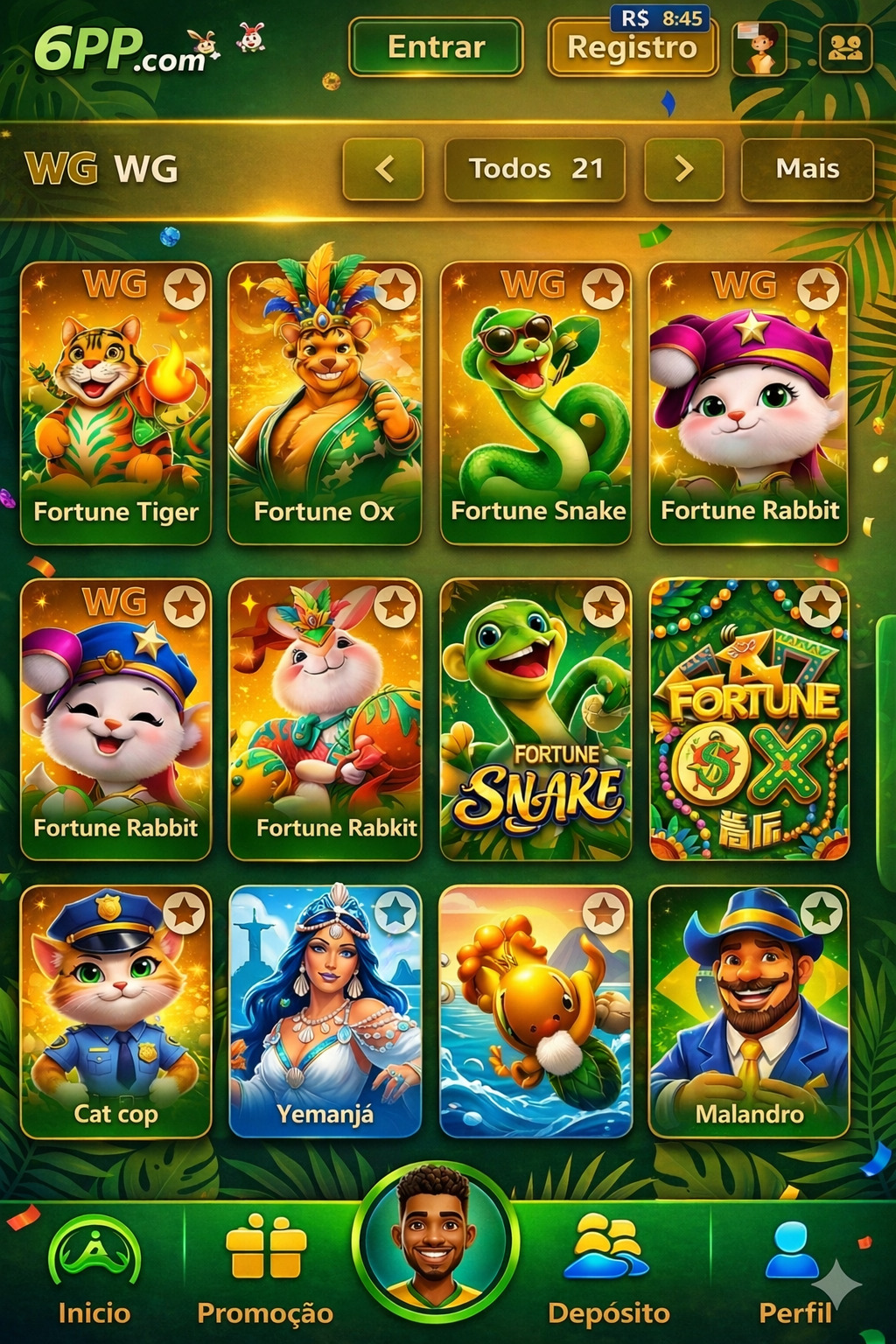 jogo do tigrinho oficial 2025 