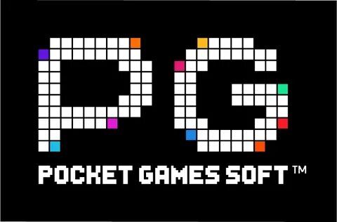 jogo do tigrinho oficial como jogar 