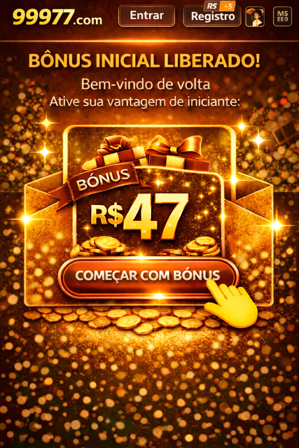 jogo do tigrinho online demo 