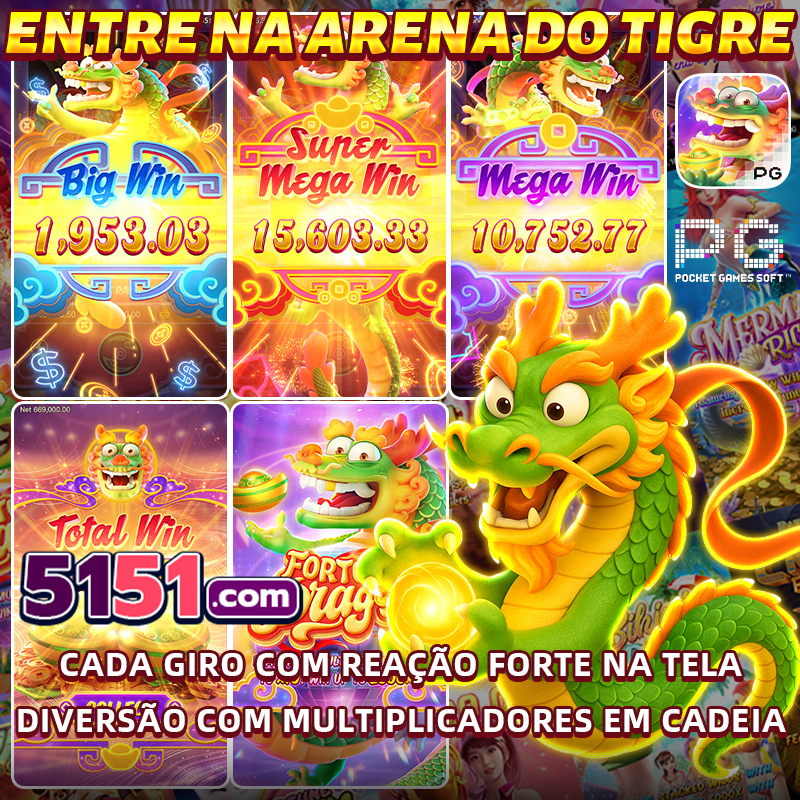 jogo do tigrinho paga imposto de renda 