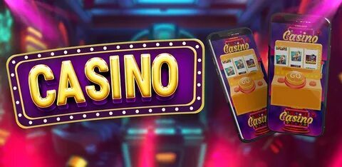 jogo do tigrinho para jogar de graça 