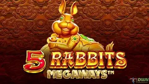 jogo do tigrinho para treinar 