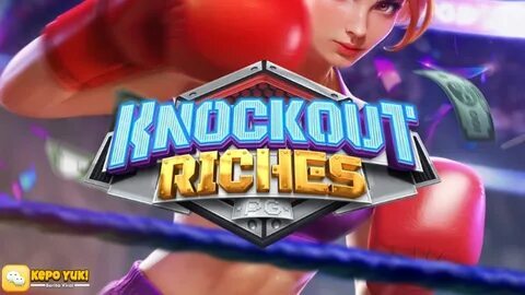 jogo do tigrinho perdas 